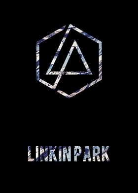 Linkin Park 