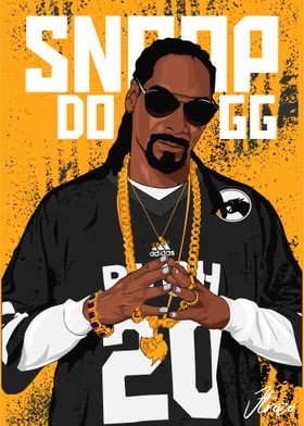 Snoop Dogg