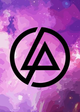 Linkin Park 