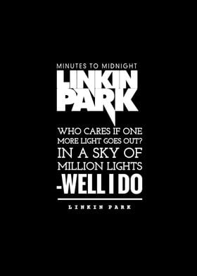 Linkin Park 