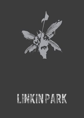 Linkin Park 