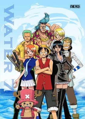 Water 7 Key Arts-preview-2