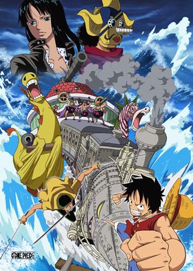 Water 7 Key Arts-preview-1