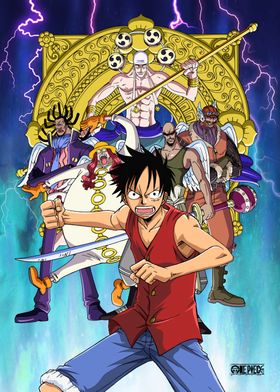 Sky Island Key Arts-preview-3