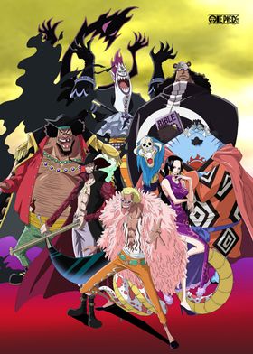 Summit War Key Arts-preview-0