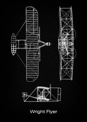 Wright Flyer