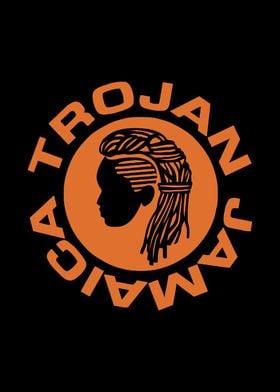 Trojan Jamaica