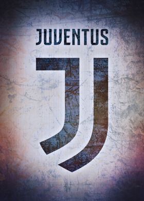 Juventus Logo