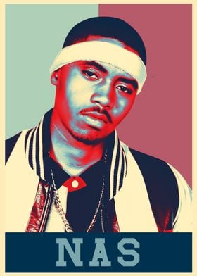 NAS