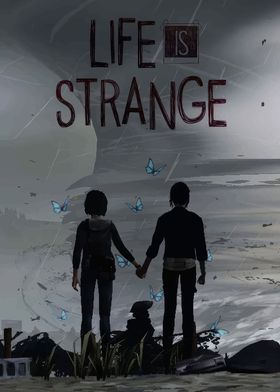 Game Posters-preview-0