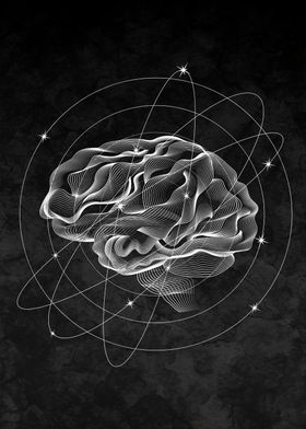 Brain Universe Neuroscience