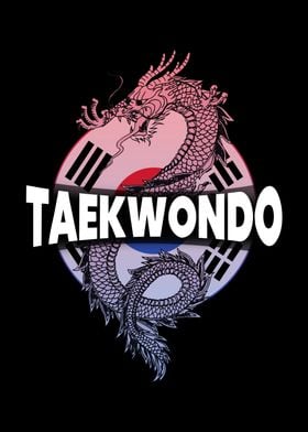 Taekwondo