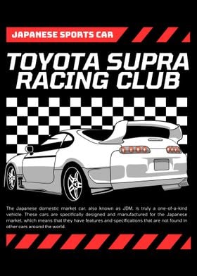 supra