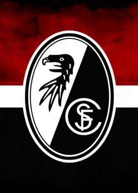 FC St. Pauli Logo