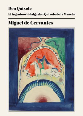 Book Covers For Book Lovers-preview-3