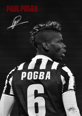 Movies Vintage-preview-3