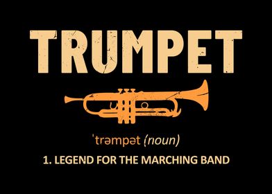 TRUMPET