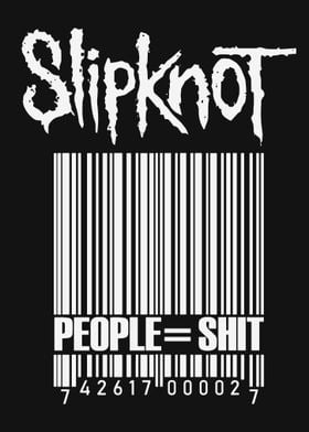 Slipknot 