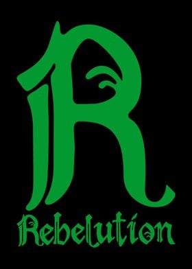 Rebelution