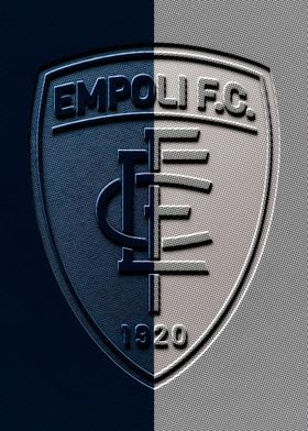 Empoli FC Logo