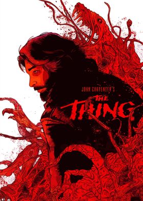 Movie And Tv Show-preview-2