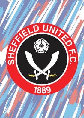 Sheffield United FC 