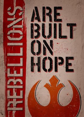 Star Wars Quotes-preview-0