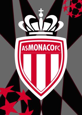 AS Monaco FC