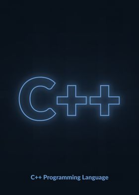 C++ Programming Language