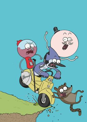 Regularshow-preview-1