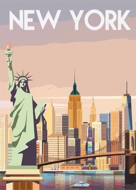 Travel Posters-preview-2