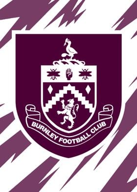 Burnley Football Club 