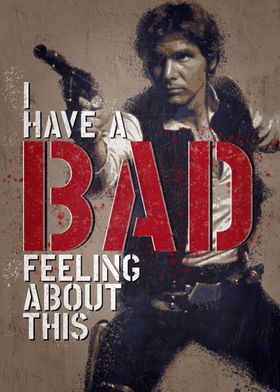 Star Wars Quotes-preview-1