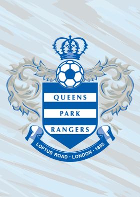 Queens Park Rangers 