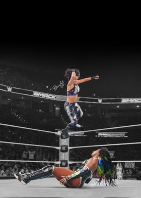 Bayley