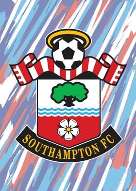 Southampton FC 