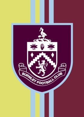 Burnley Football Club 