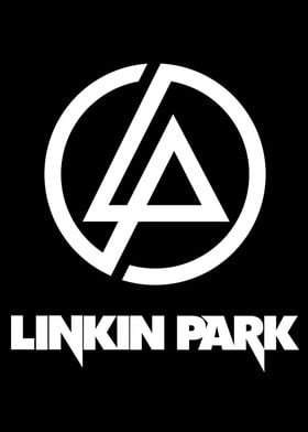 Linkin Park Logo