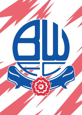 Bolton Wanderers FC 