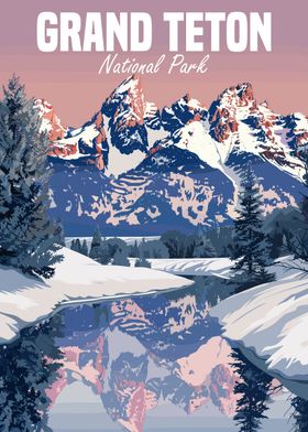National Parks-preview-2