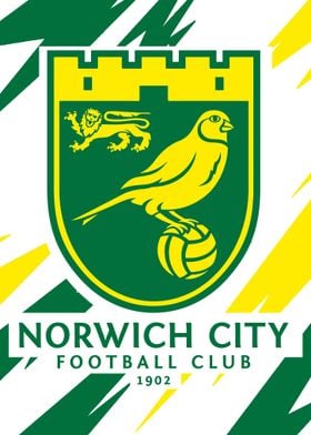 Norwich City 