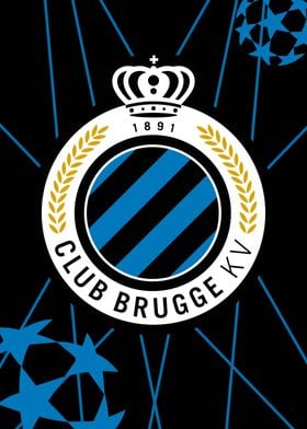 Club Brugge KV 