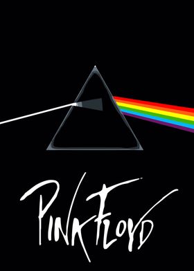 Pink Floyd 