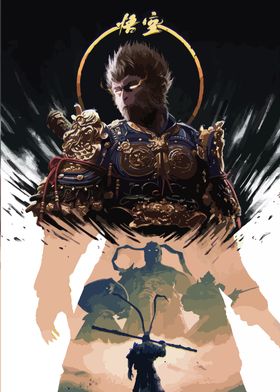 Black Myth-preview-1