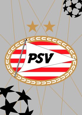 PSV Eindhoven 