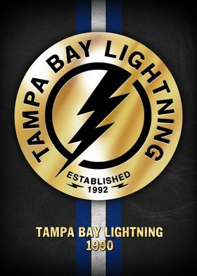 Tampa Bay Lightning