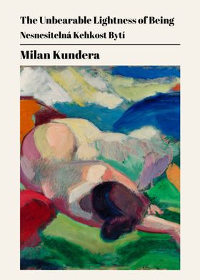 Book Covers For Book Lovers-preview-2