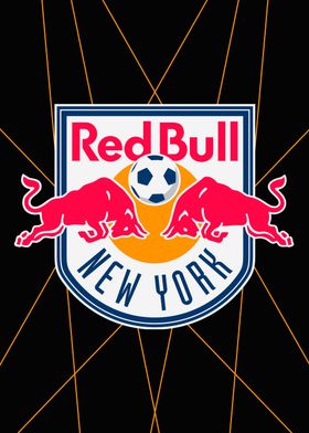 Red Bull New York 