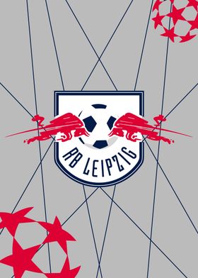 RB Leipzig 