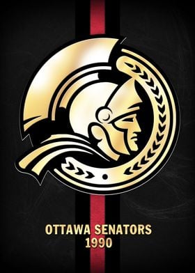 Ottawa Senators